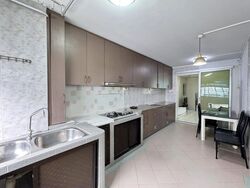 Blk 234 Serangoon Avenue 3 (Serangoon), HDB 4 Rooms #615868901